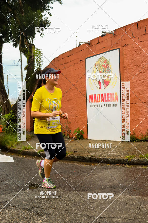 Buy your photos of the eventBeer Run Madalena 2019 � Santo Andr� on Fotop