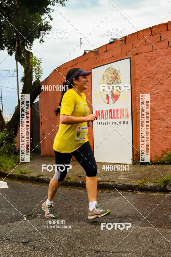 Buy your photos of the eventBeer Run Madalena 2019 � Santo Andr� on Fotop