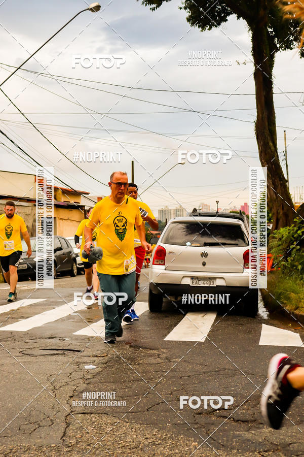 Buy your photos of the eventBeer Run Madalena 2019 � Santo Andr� on Fotop