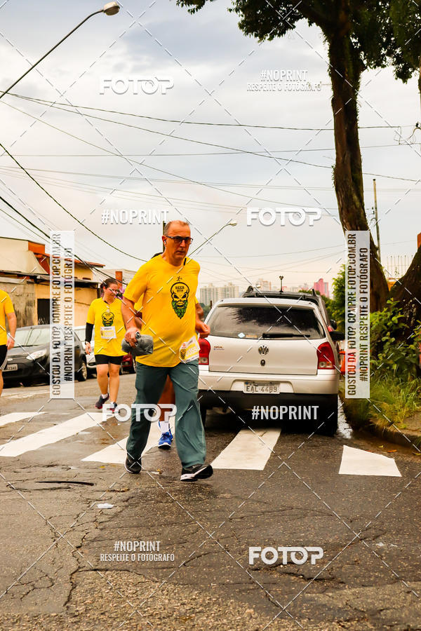 Buy your photos of the eventBeer Run Madalena 2019 � Santo Andr� on Fotop