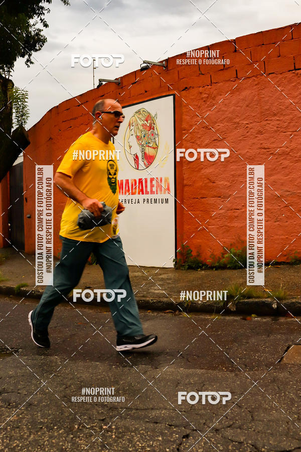 Buy your photos of the eventBeer Run Madalena 2019 � Santo Andr� on Fotop