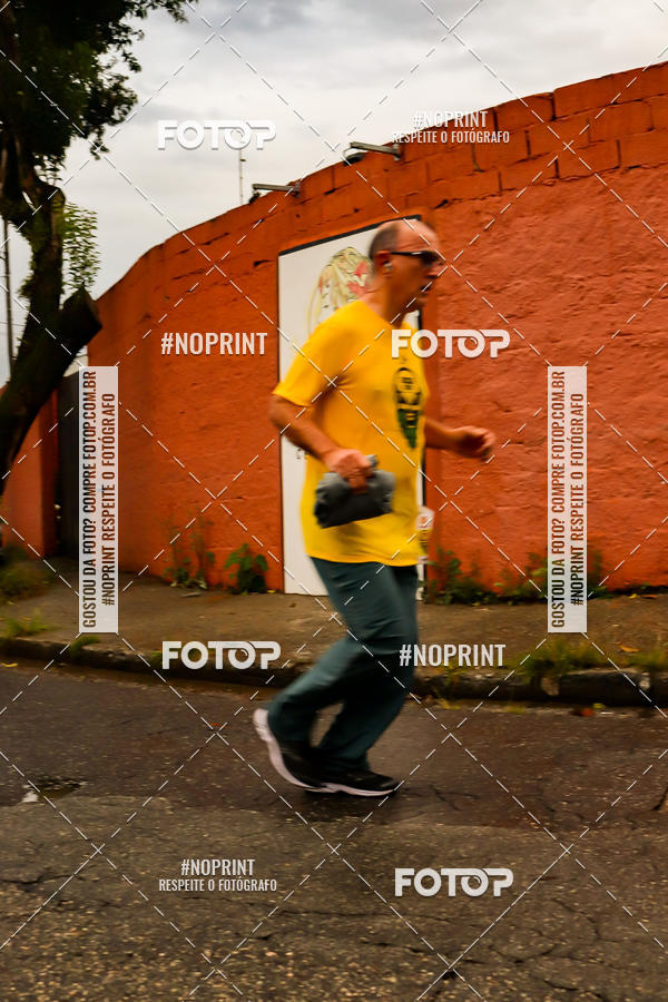 Buy your photos of the eventBeer Run Madalena 2019 � Santo Andr� on Fotop