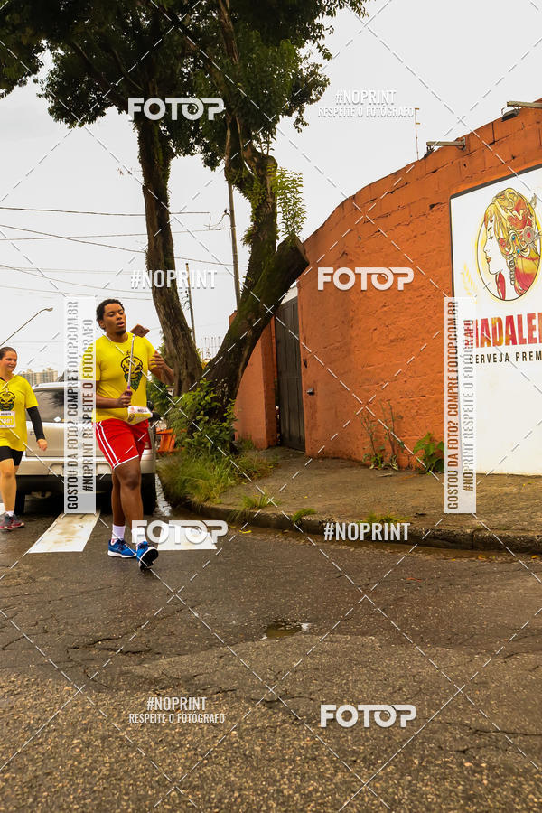 Buy your photos of the eventBeer Run Madalena 2019 � Santo Andr� on Fotop