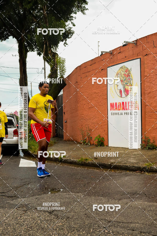 Buy your photos of the eventBeer Run Madalena 2019 � Santo Andr� on Fotop