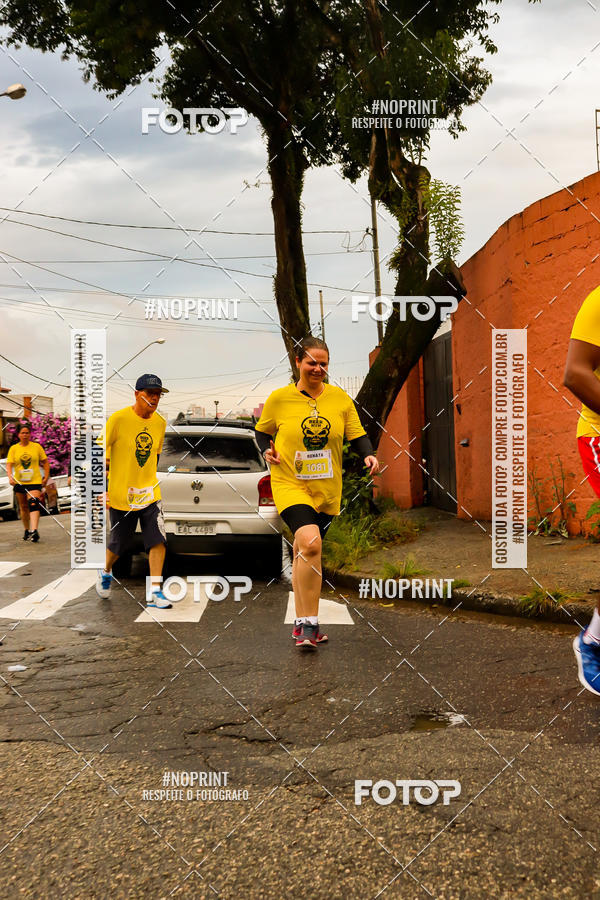 Buy your photos of the eventBeer Run Madalena 2019 � Santo Andr� on Fotop