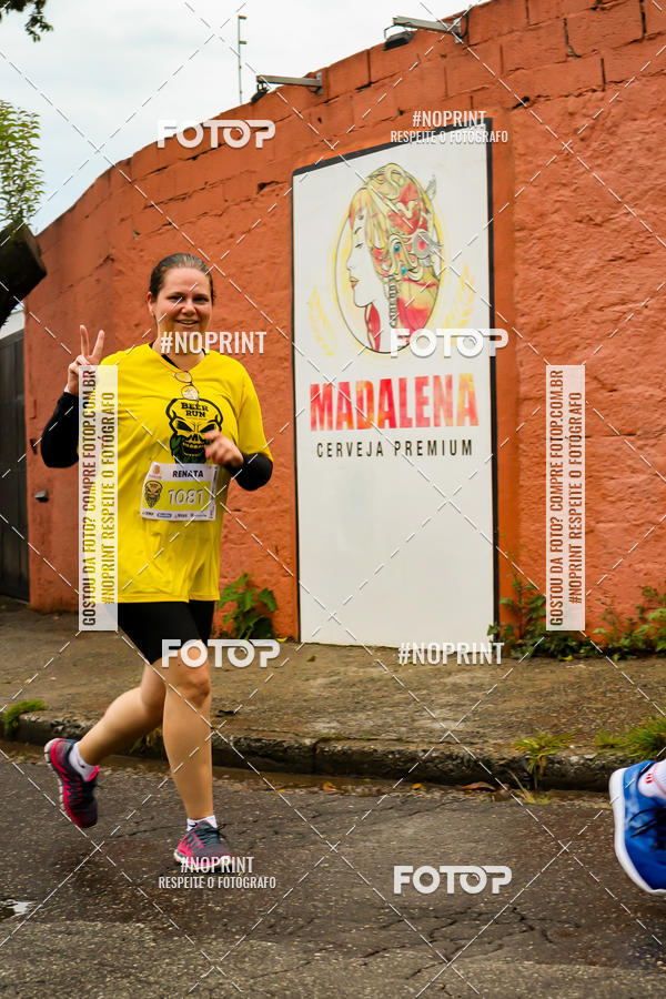Buy your photos of the eventBeer Run Madalena 2019 � Santo Andr� on Fotop