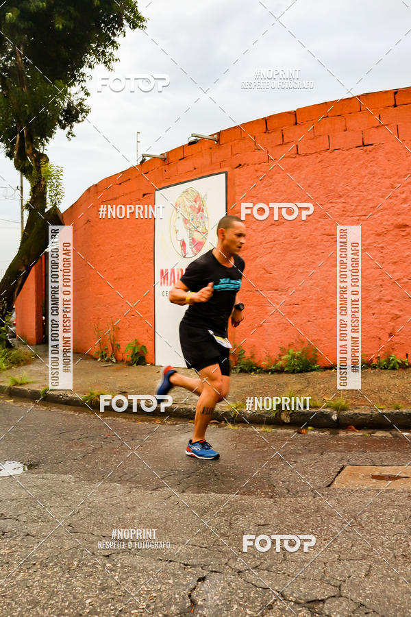 Buy your photos of the eventBeer Run Madalena 2019 � Santo Andr� on Fotop