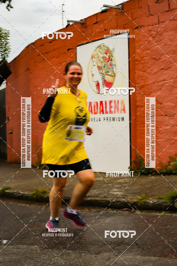 Buy your photos of the eventBeer Run Madalena 2019 � Santo Andr� on Fotop