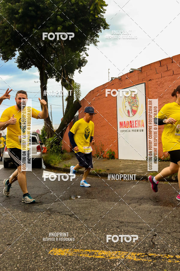 Buy your photos of the eventBeer Run Madalena 2019 � Santo Andr� on Fotop