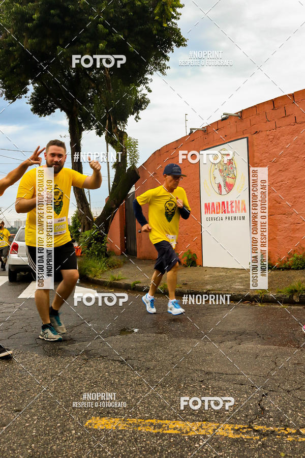 Buy your photos of the eventBeer Run Madalena 2019 � Santo Andr� on Fotop