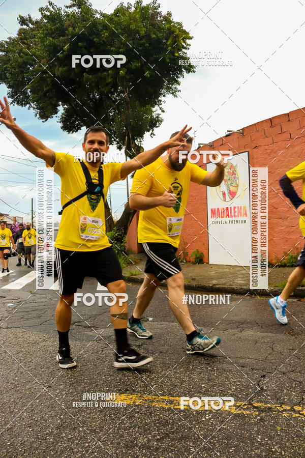 Buy your photos of the eventBeer Run Madalena 2019 � Santo Andr� on Fotop