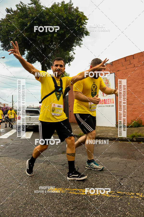 Buy your photos of the eventBeer Run Madalena 2019 � Santo Andr� on Fotop