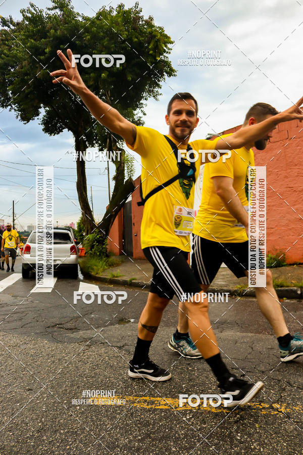 Buy your photos of the eventBeer Run Madalena 2019 � Santo Andr� on Fotop