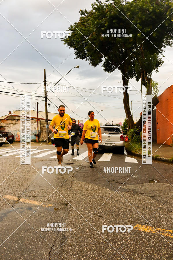 Buy your photos of the eventBeer Run Madalena 2019 � Santo Andr� on Fotop