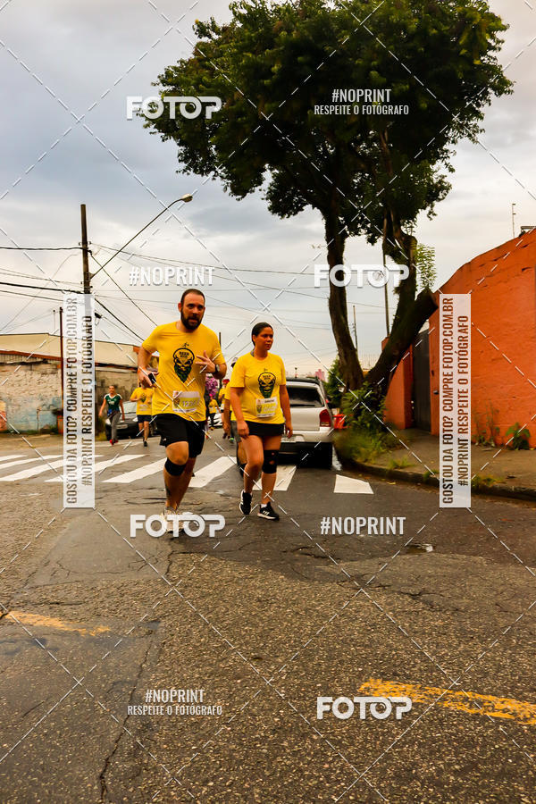 Buy your photos of the eventBeer Run Madalena 2019 � Santo Andr� on Fotop
