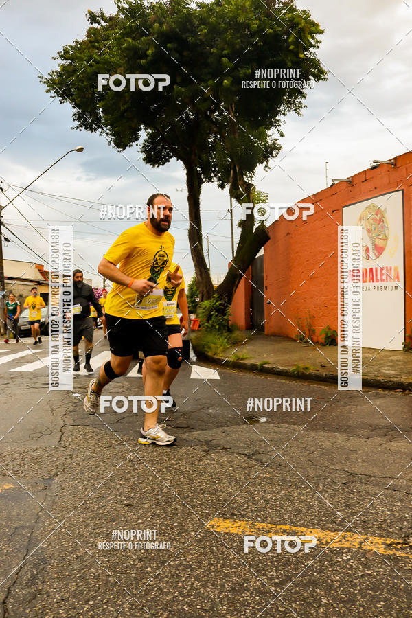 Buy your photos of the eventBeer Run Madalena 2019 � Santo Andr� on Fotop