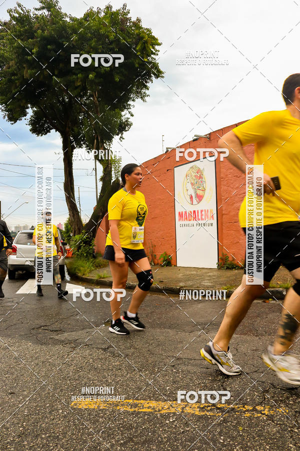 Buy your photos of the eventBeer Run Madalena 2019 � Santo Andr� on Fotop