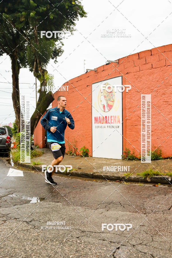 Buy your photos of the eventBeer Run Madalena 2019 � Santo Andr� on Fotop