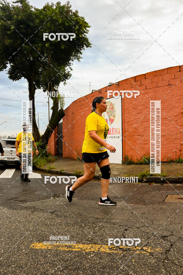 Buy your photos of the eventBeer Run Madalena 2019 � Santo Andr� on Fotop
