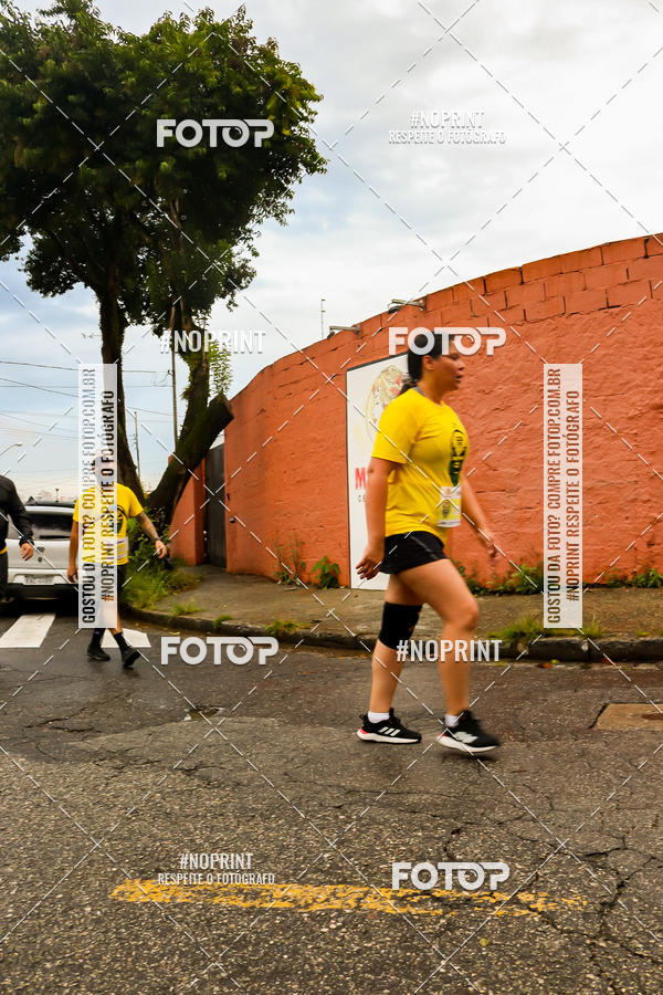 Buy your photos of the eventBeer Run Madalena 2019 � Santo Andr� on Fotop