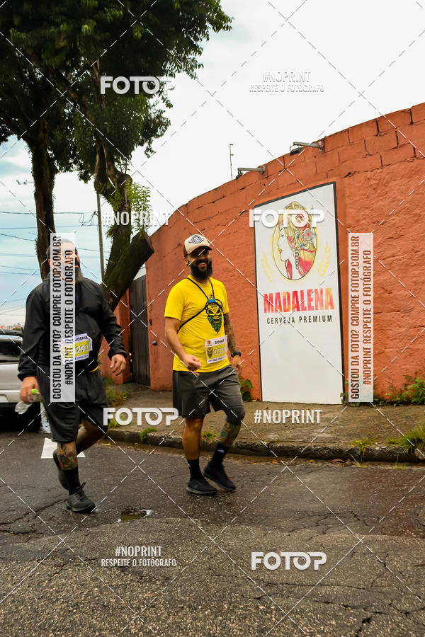 Buy your photos of the eventBeer Run Madalena 2019 � Santo Andr� on Fotop