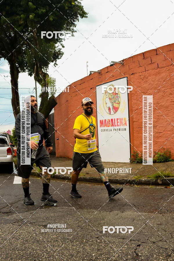 Buy your photos of the eventBeer Run Madalena 2019 � Santo Andr� on Fotop
