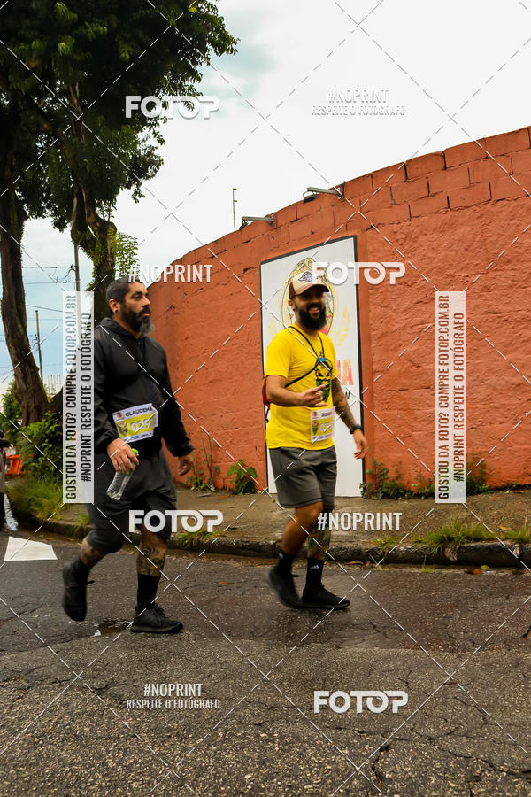 Buy your photos of the eventBeer Run Madalena 2019 � Santo Andr� on Fotop