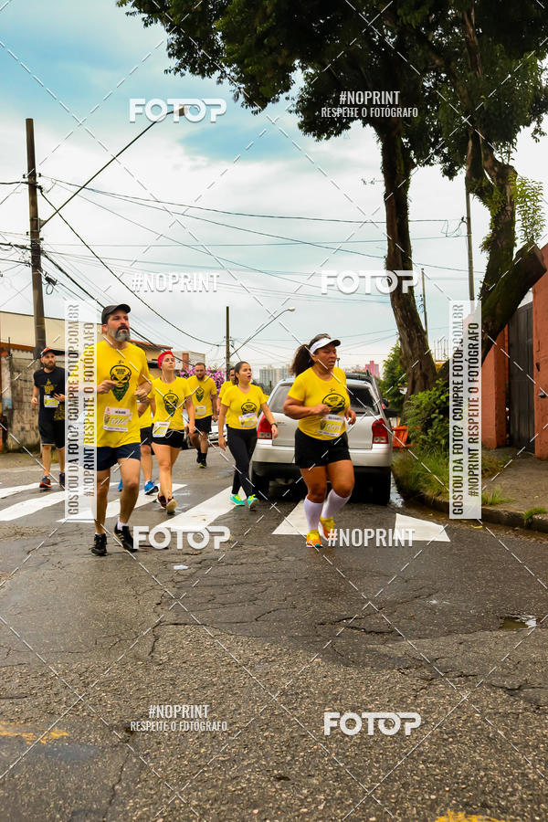 Buy your photos of the eventBeer Run Madalena 2019 � Santo Andr� on Fotop
