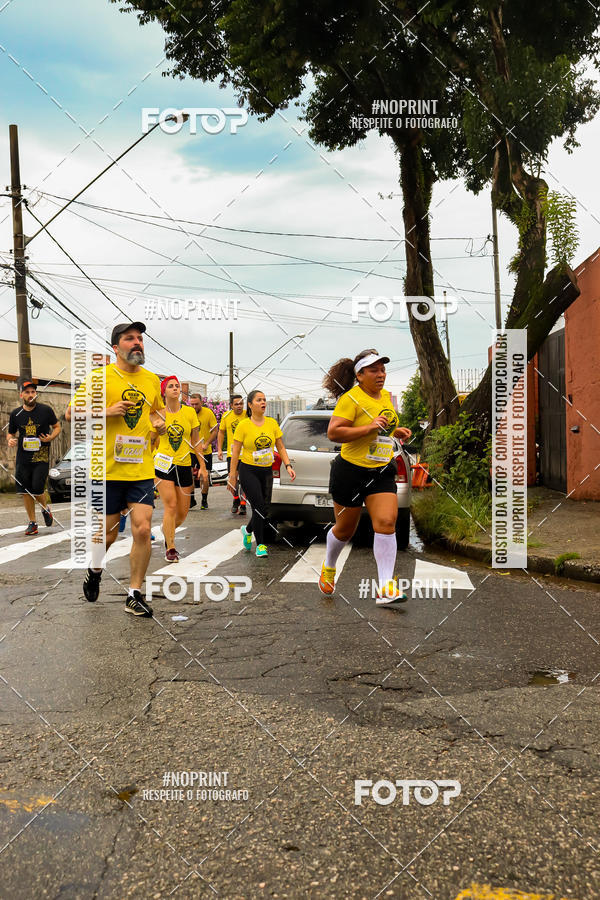 Buy your photos of the eventBeer Run Madalena 2019 � Santo Andr� on Fotop