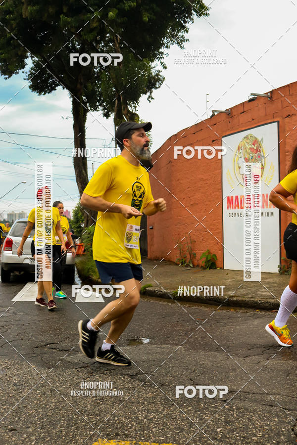 Buy your photos of the eventBeer Run Madalena 2019 � Santo Andr� on Fotop