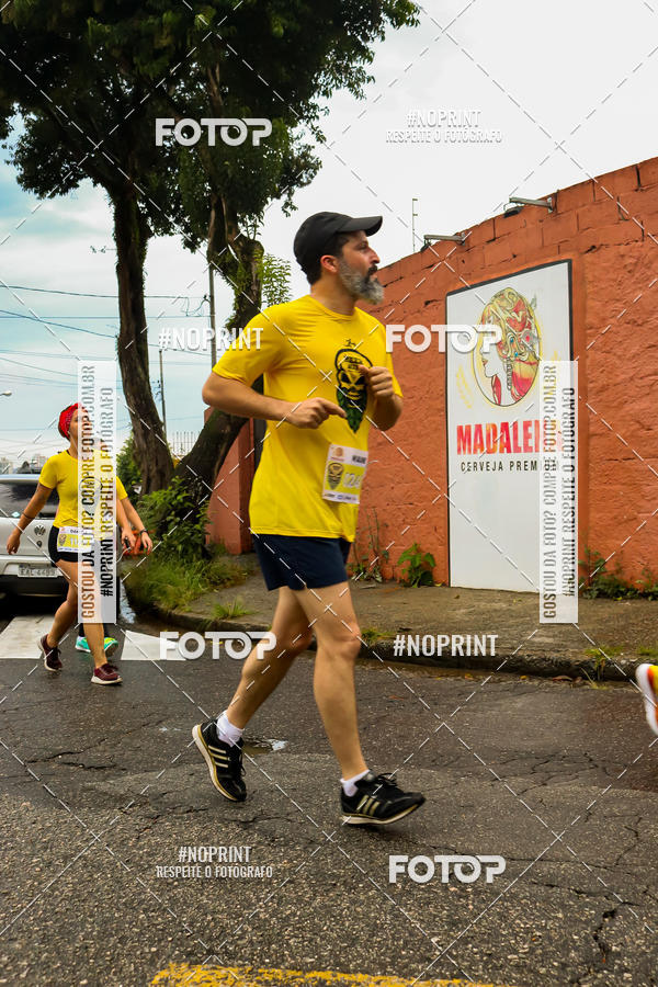Buy your photos of the eventBeer Run Madalena 2019 � Santo Andr� on Fotop