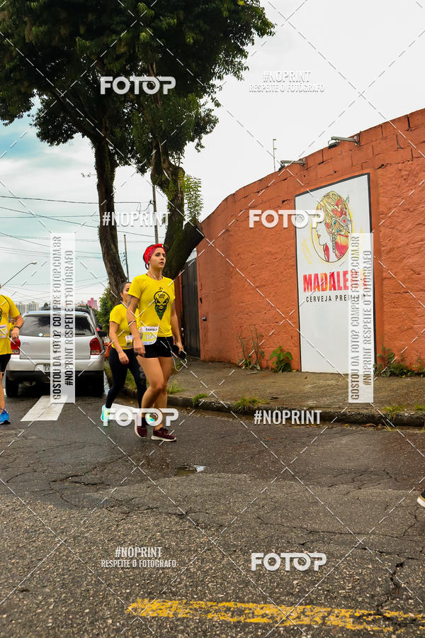 Buy your photos of the eventBeer Run Madalena 2019 � Santo Andr� on Fotop