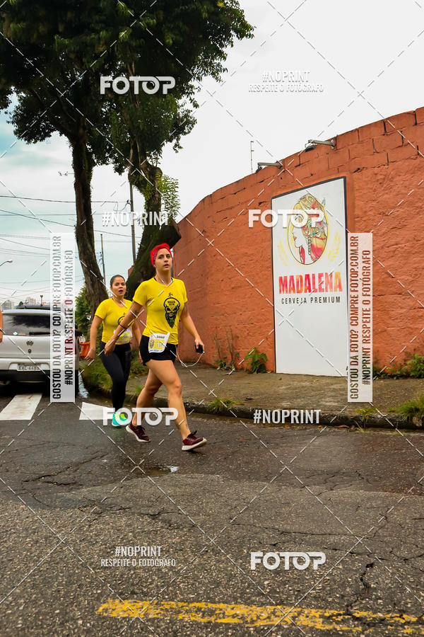 Buy your photos of the eventBeer Run Madalena 2019 � Santo Andr� on Fotop