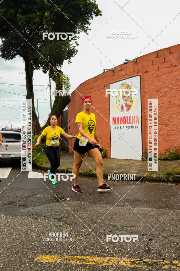 Buy your photos of the eventBeer Run Madalena 2019 � Santo Andr� on Fotop