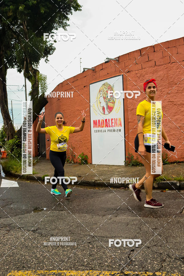 Buy your photos of the eventBeer Run Madalena 2019 � Santo Andr� on Fotop