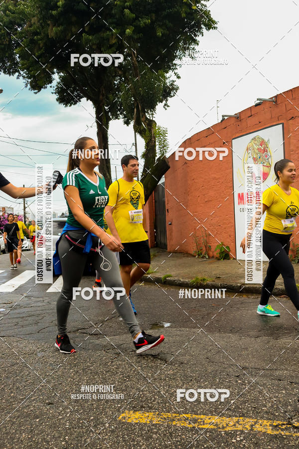 Buy your photos of the eventBeer Run Madalena 2019 � Santo Andr� on Fotop