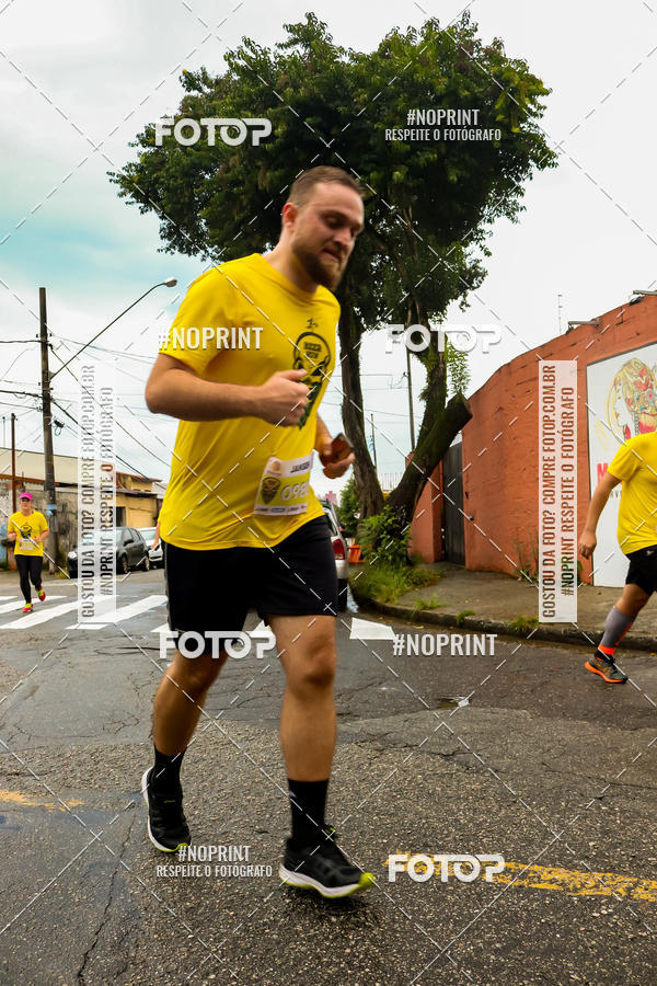 Buy your photos of the eventBeer Run Madalena 2019 � Santo Andr� on Fotop