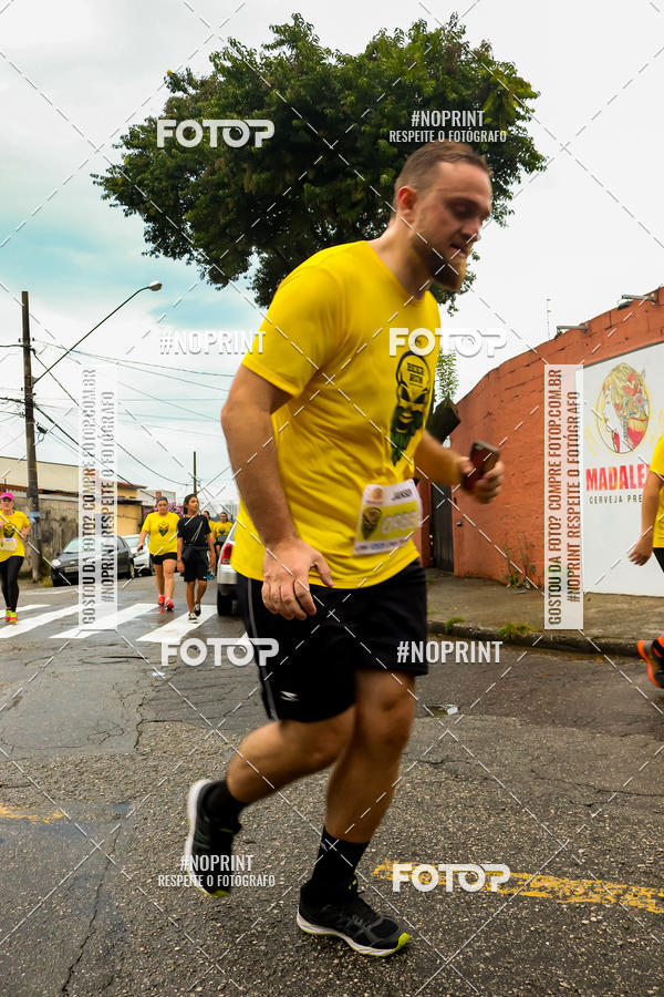 Buy your photos of the eventBeer Run Madalena 2019 � Santo Andr� on Fotop