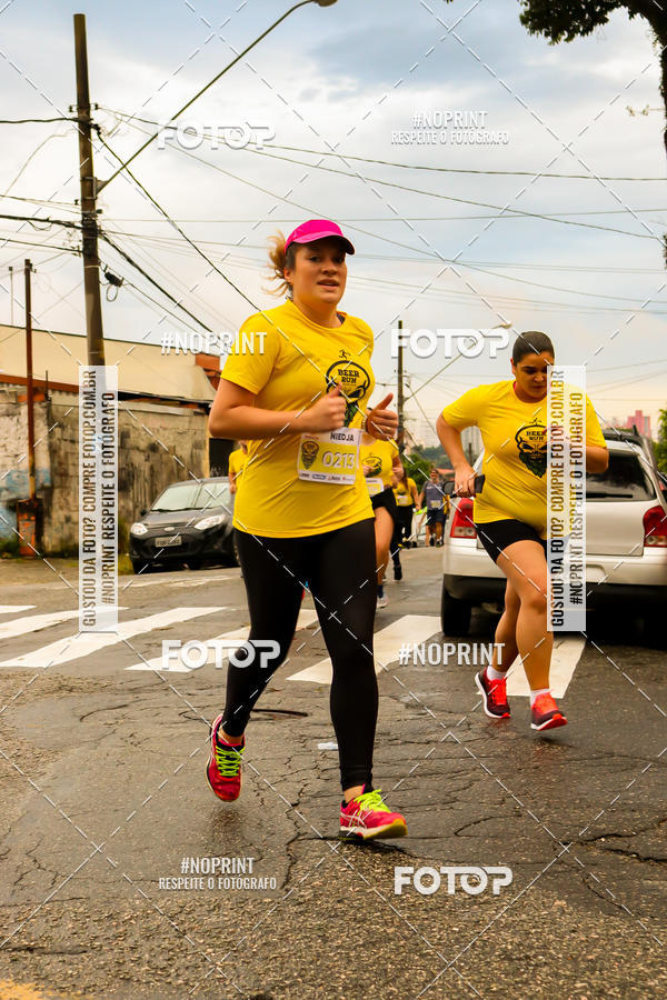 Buy your photos of the eventBeer Run Madalena 2019 � Santo Andr� on Fotop