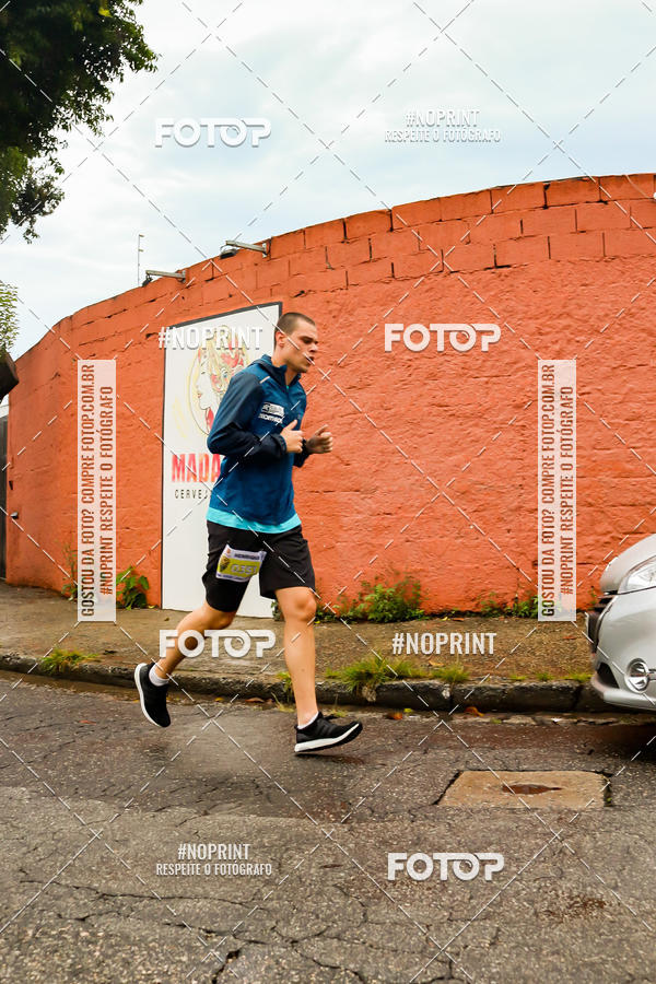 Buy your photos of the eventBeer Run Madalena 2019 � Santo Andr� on Fotop