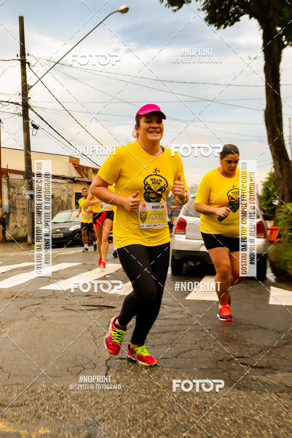 Buy your photos of the eventBeer Run Madalena 2019 � Santo Andr� on Fotop