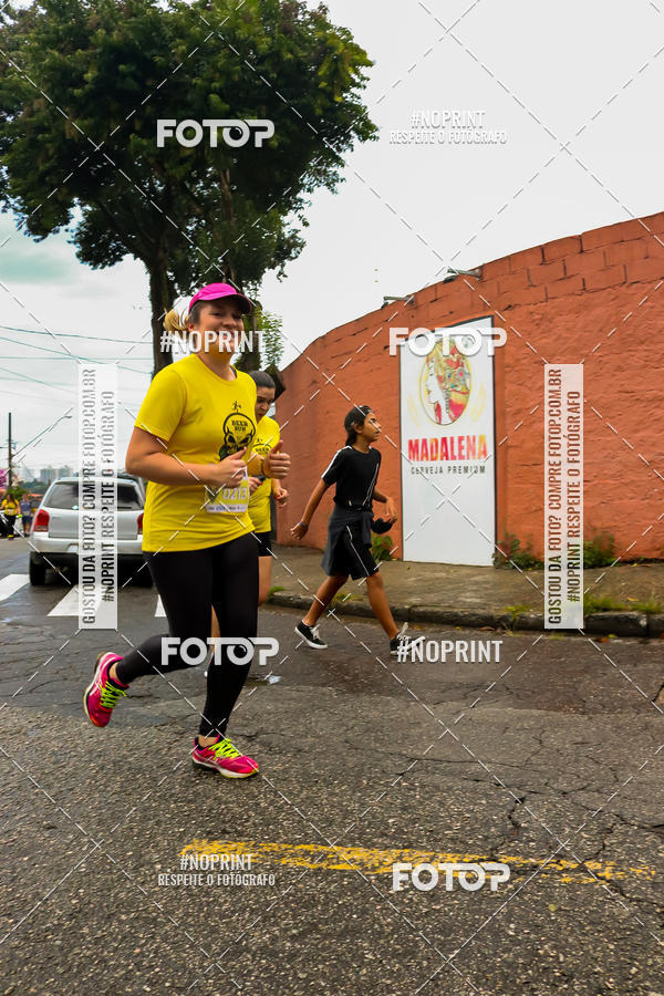 Buy your photos of the eventBeer Run Madalena 2019 � Santo Andr� on Fotop