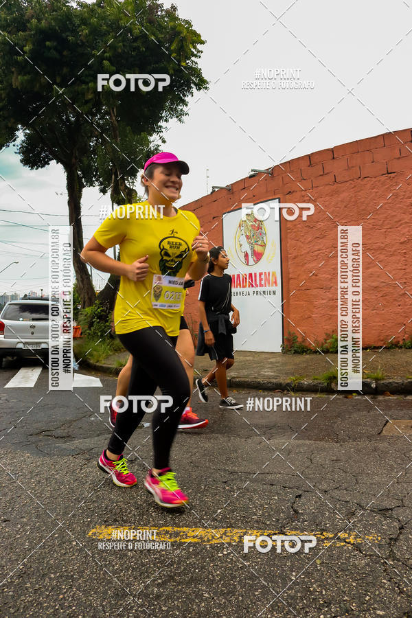 Buy your photos of the eventBeer Run Madalena 2019 � Santo Andr� on Fotop
