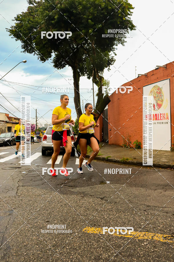 Buy your photos of the eventBeer Run Madalena 2019 � Santo Andr� on Fotop