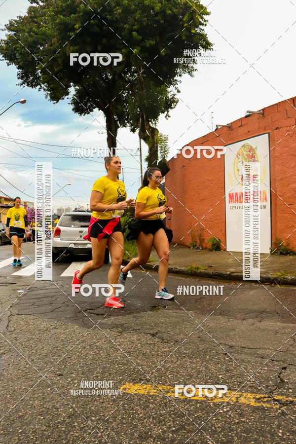 Buy your photos of the eventBeer Run Madalena 2019 � Santo Andr� on Fotop
