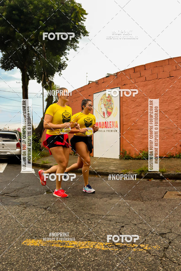 Buy your photos of the eventBeer Run Madalena 2019 � Santo Andr� on Fotop