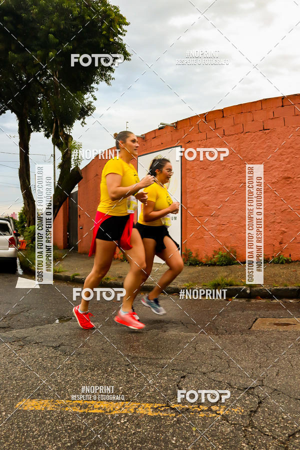 Buy your photos of the eventBeer Run Madalena 2019 � Santo Andr� on Fotop