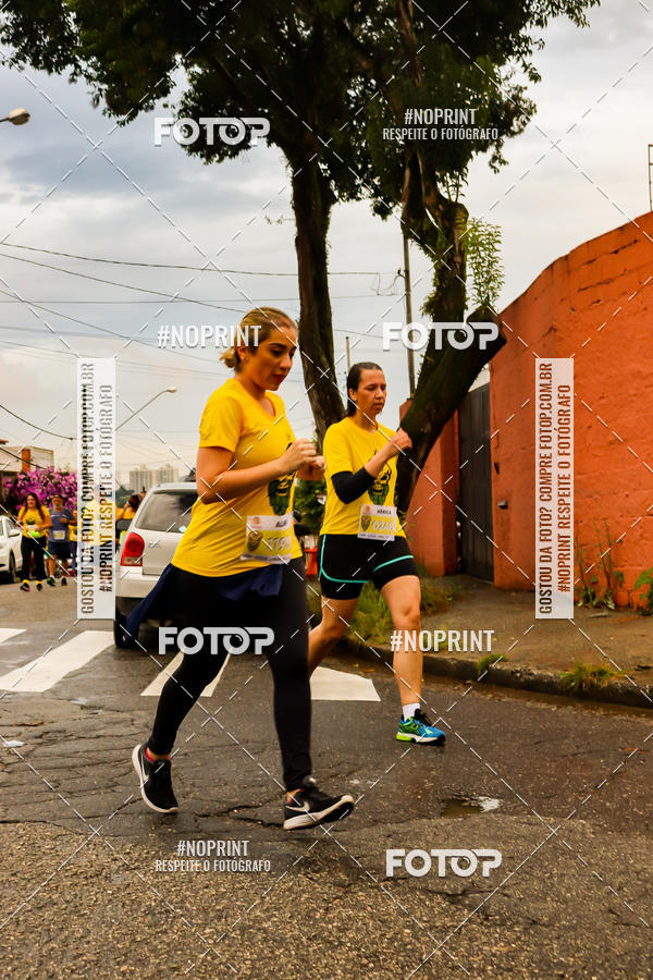 Buy your photos of the eventBeer Run Madalena 2019 � Santo Andr� on Fotop