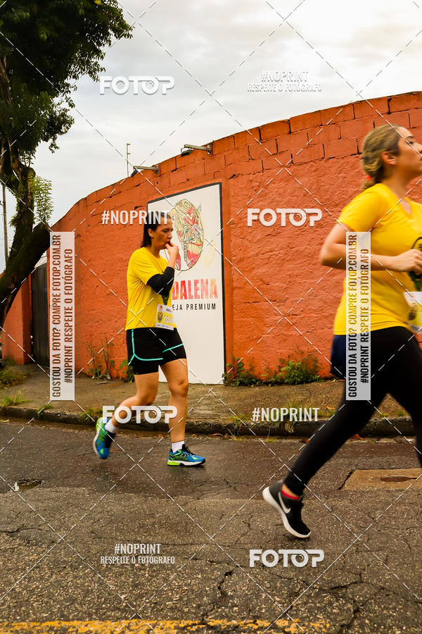 Buy your photos of the eventBeer Run Madalena 2019 � Santo Andr� on Fotop