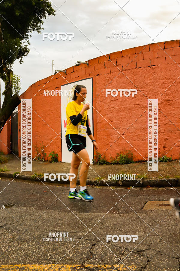 Buy your photos of the eventBeer Run Madalena 2019 � Santo Andr� on Fotop